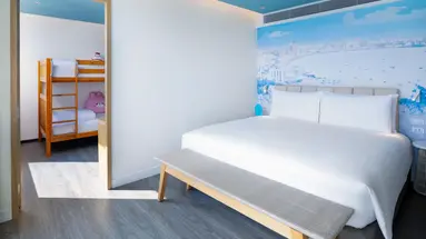 OZO North Pattaya