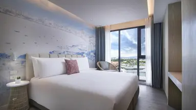 Ozo North Pattaya