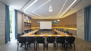 OZO North Pattaya