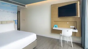 OZO North Pattaya