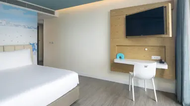 OZO North Pattaya