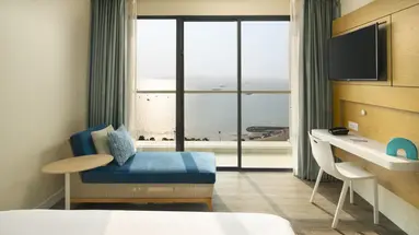OZO North Pattaya