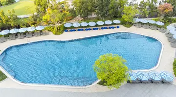 OZO North Pattaya