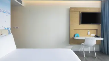 OZO North Pattaya