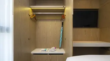 OZO North Pattaya