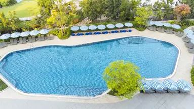 OZO North Pattaya