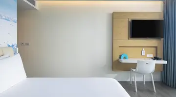 OZO North Pattaya