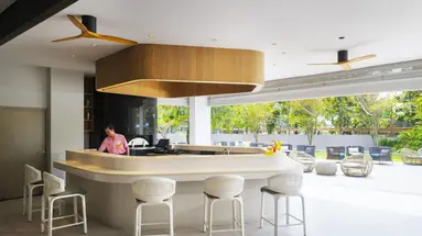 OZO North Pattaya
