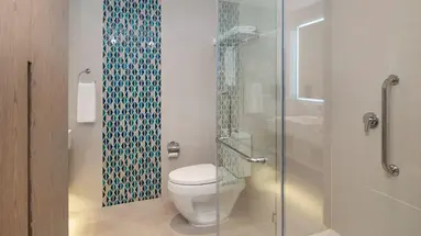 OZO North Pattaya
