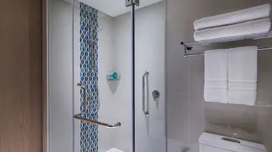 OZO PHUKET KATA