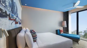 OZO PHUKET KATA