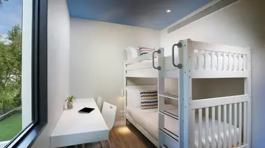 OZO PHUKET KATA