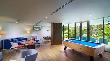 OZO PHUKET KATA