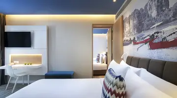 OZO PHUKET KATA