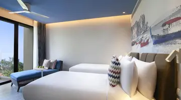 OZO Phuket