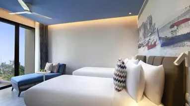 OZO Phuket