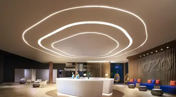 OZO Phuket