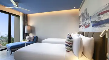 OZO Phuket