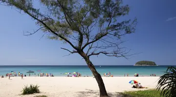 OZO Phuket