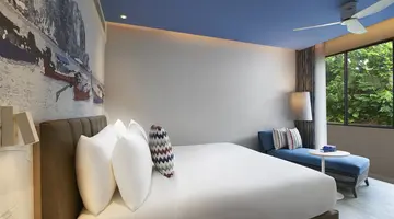 OZO Phuket