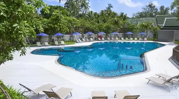 OZO Phuket