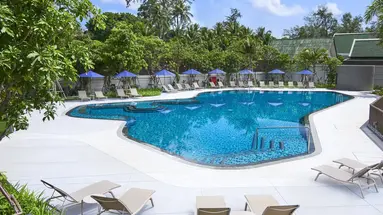 OZO Phuket