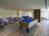 OZO Phuket