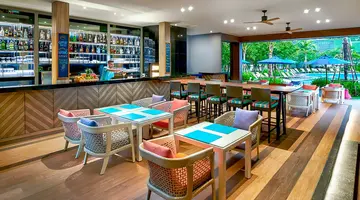 OZO Phuket