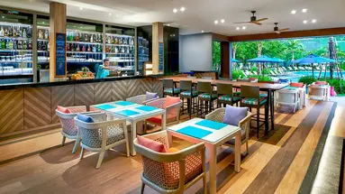 OZO Phuket