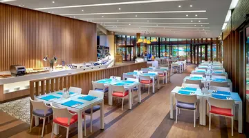OZO Phuket