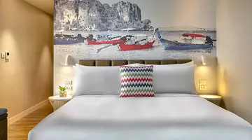 OZO Phuket