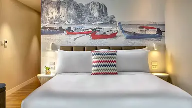 OZO Phuket