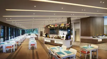 OZO Phuket