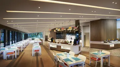 OZO Phuket