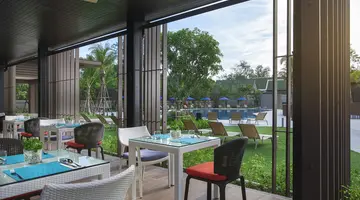 OZO Phuket