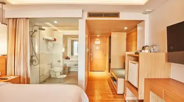 Ozo Phuket