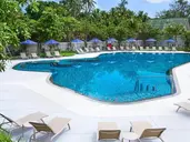 Ozo Phuket