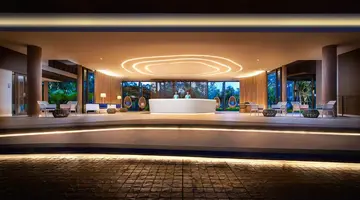 OZO PHUKET