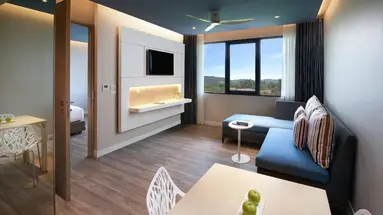 OZO PHUKET