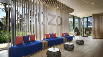 OZO Phuket