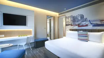 OZO Phuket