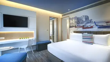 OZO Phuket