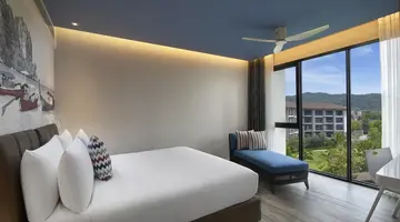 OZO Phuket