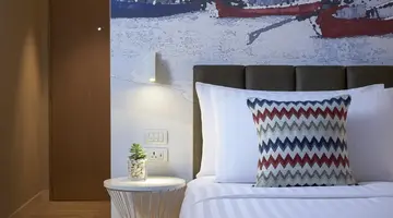 OZO Phuket