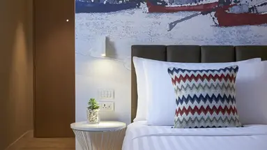 OZO Phuket