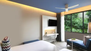 OZO Phuket