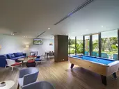 OZO Phuket
