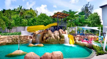 OZO Phuket