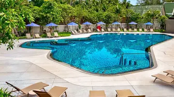OZO Phuket