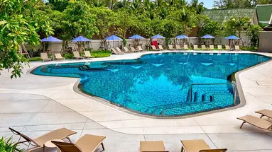 OZO Phuket